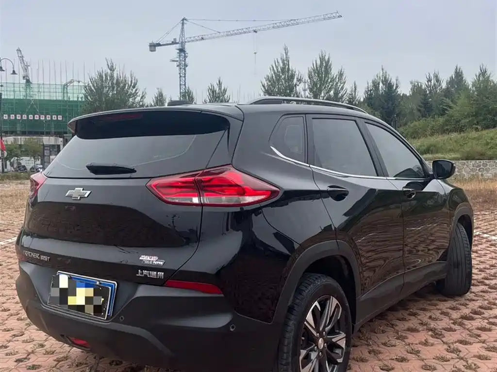 Chuangku 2021 model 325T Automatic Fun Version Country VI