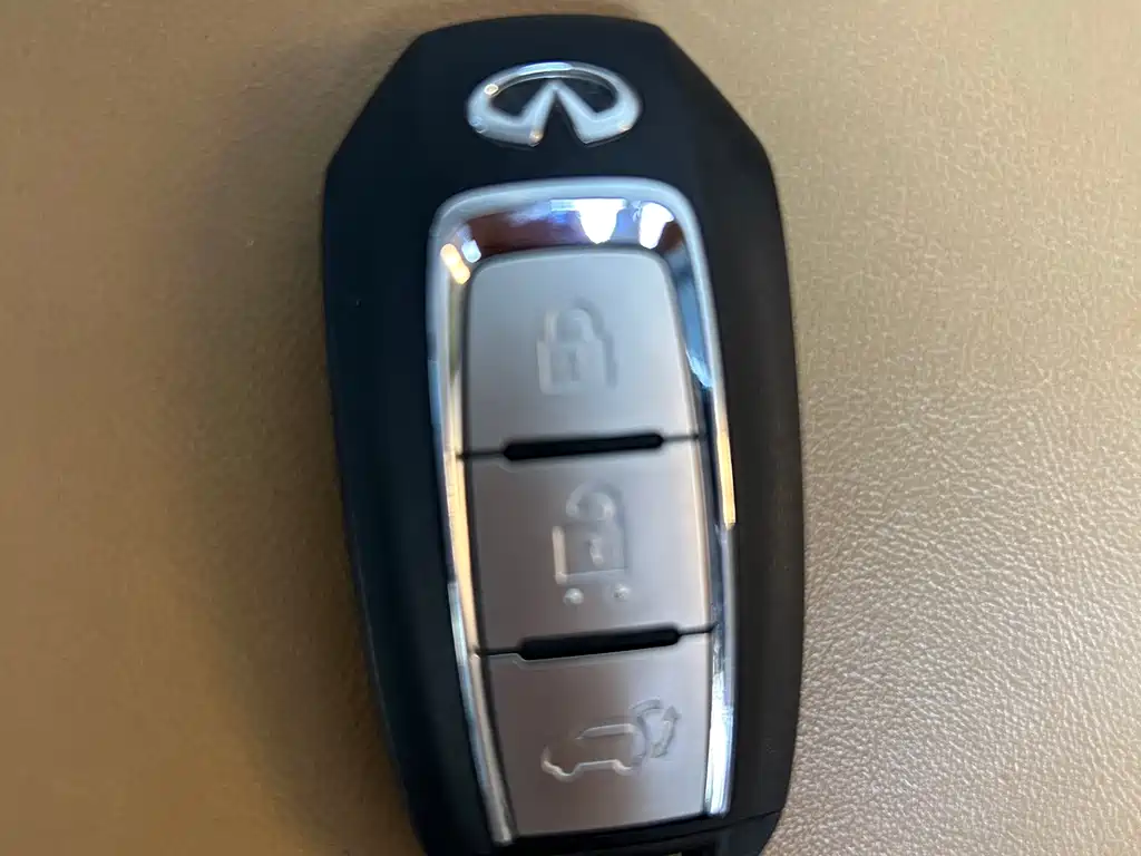 Фото машины 19