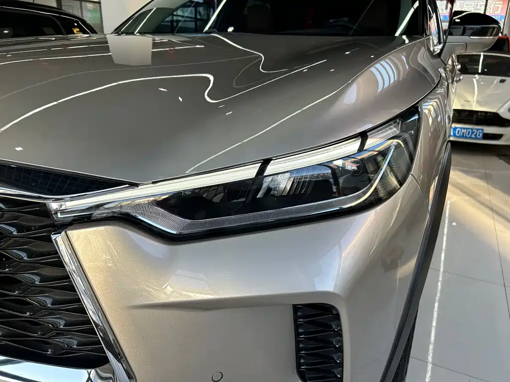 Фото машины 22