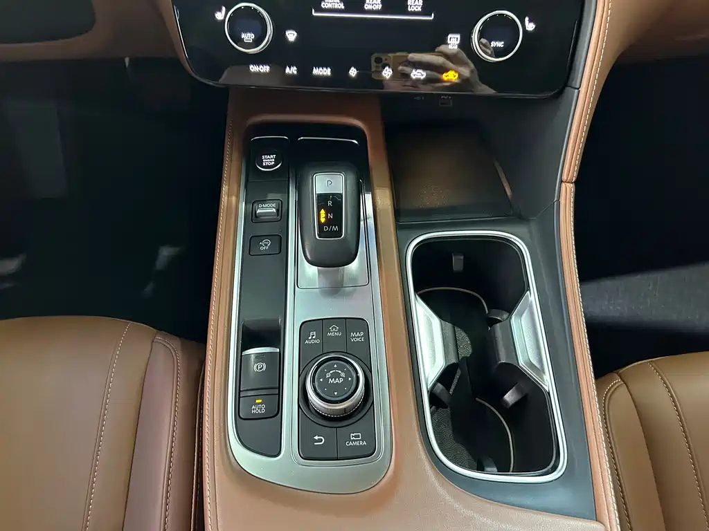 Фото машины 6