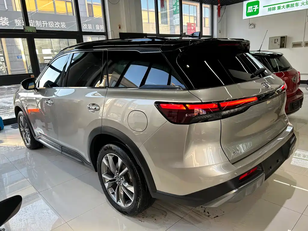 Фото машины 26