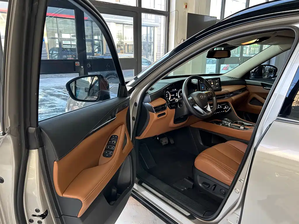 Фото машины 27