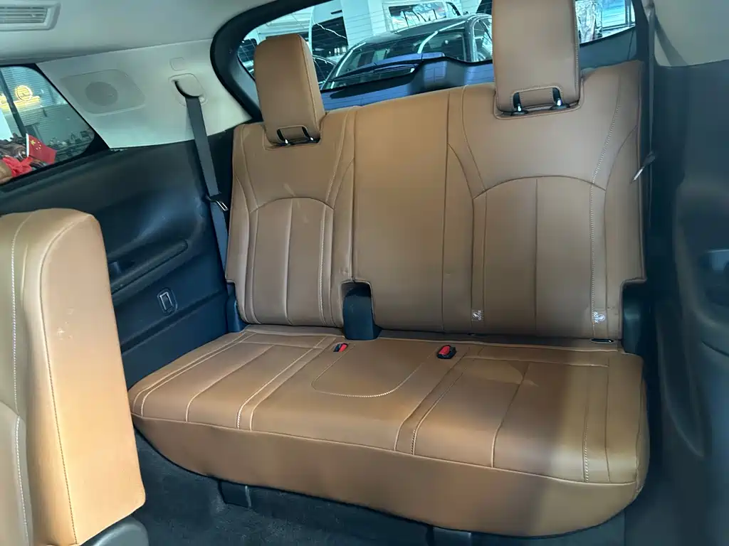 Фото машины 12