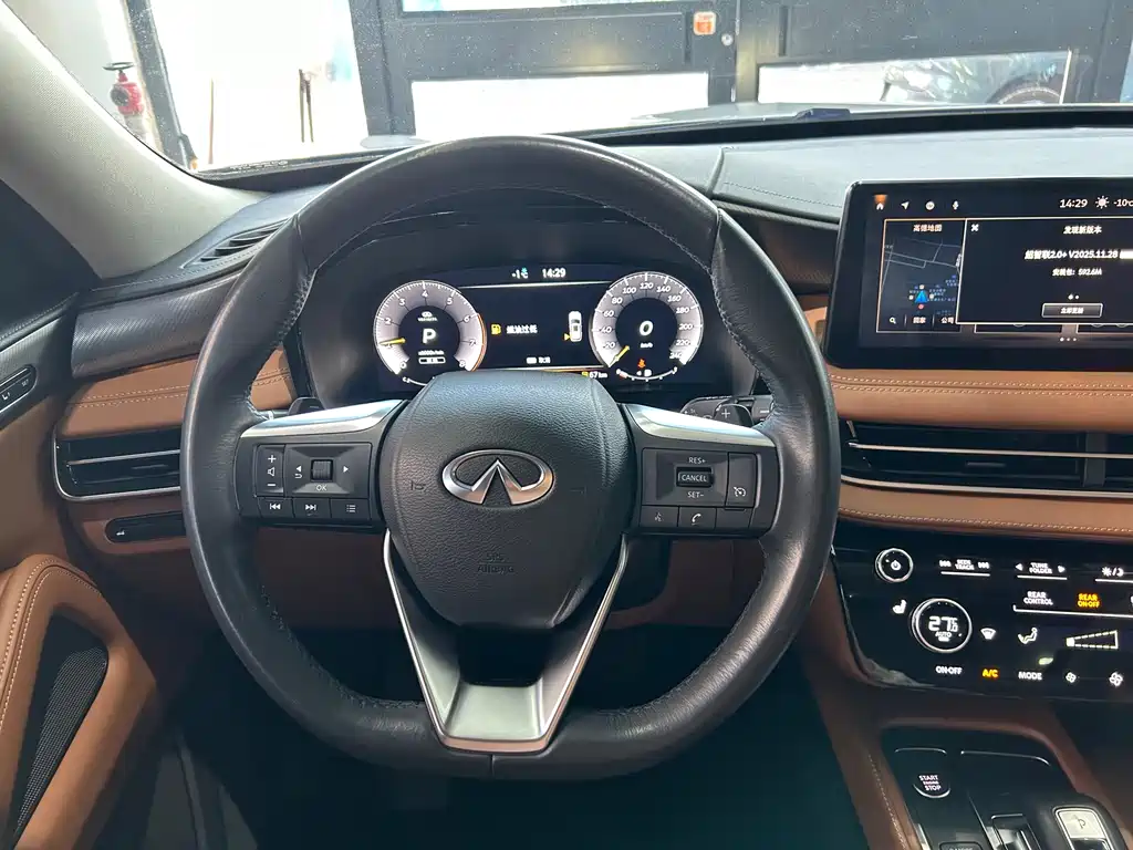 Фото машины 8