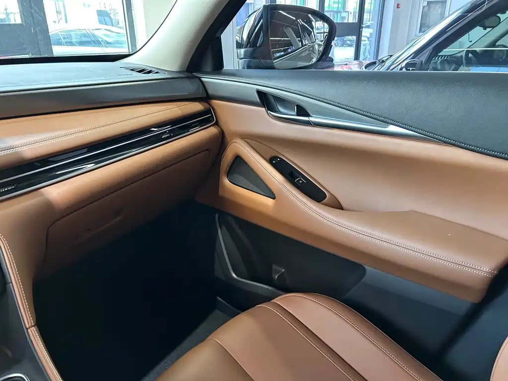 Фото машины 15