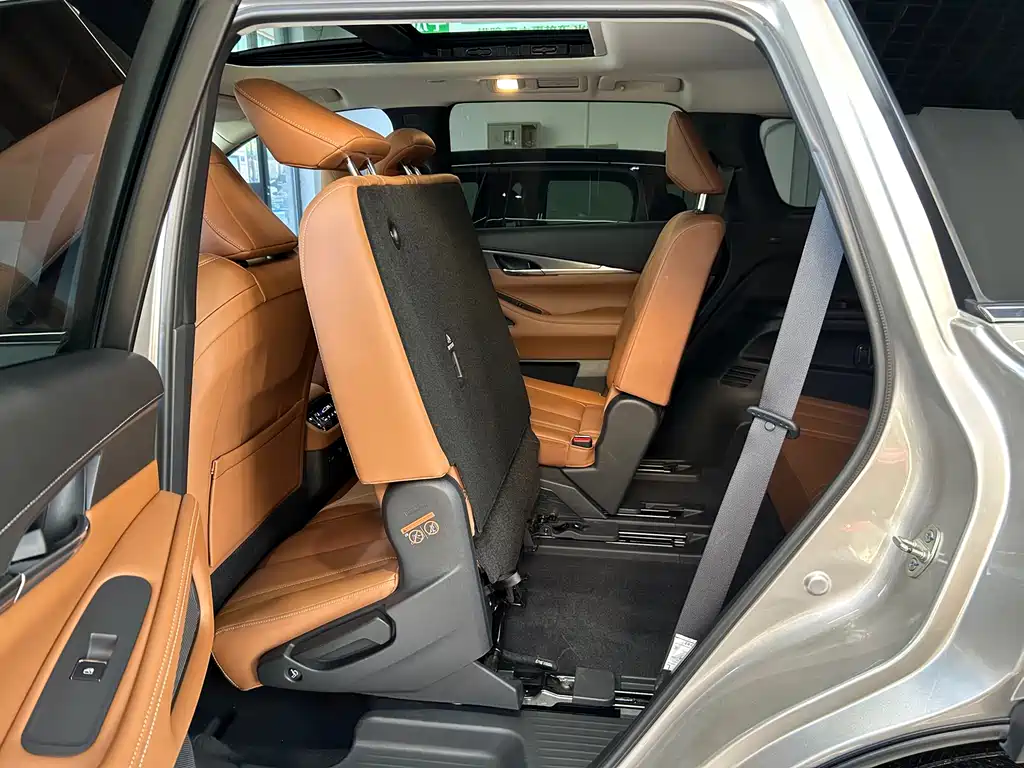 Фото машины 29