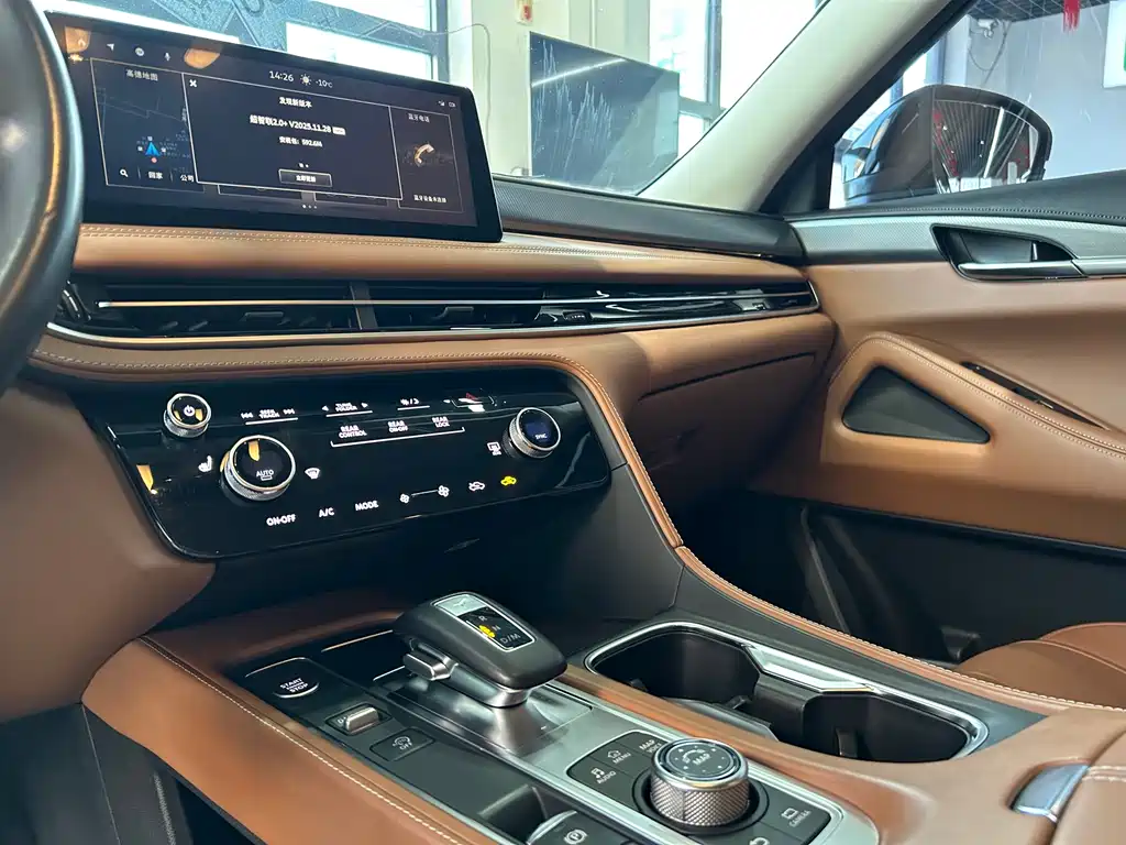 Фото машины 7