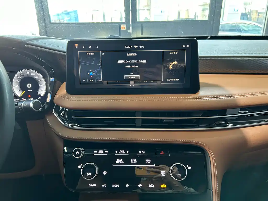 Фото машины 23