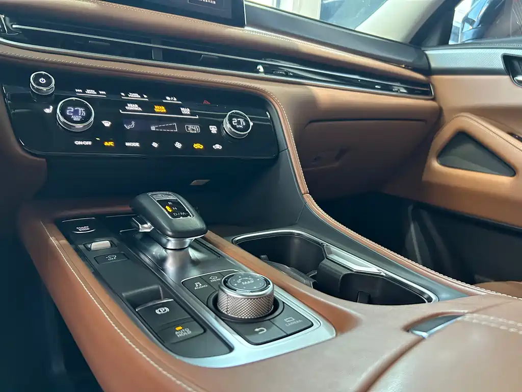 Фото машины 25