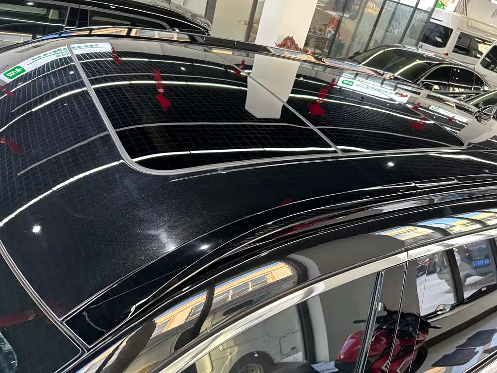 Фото машины 18