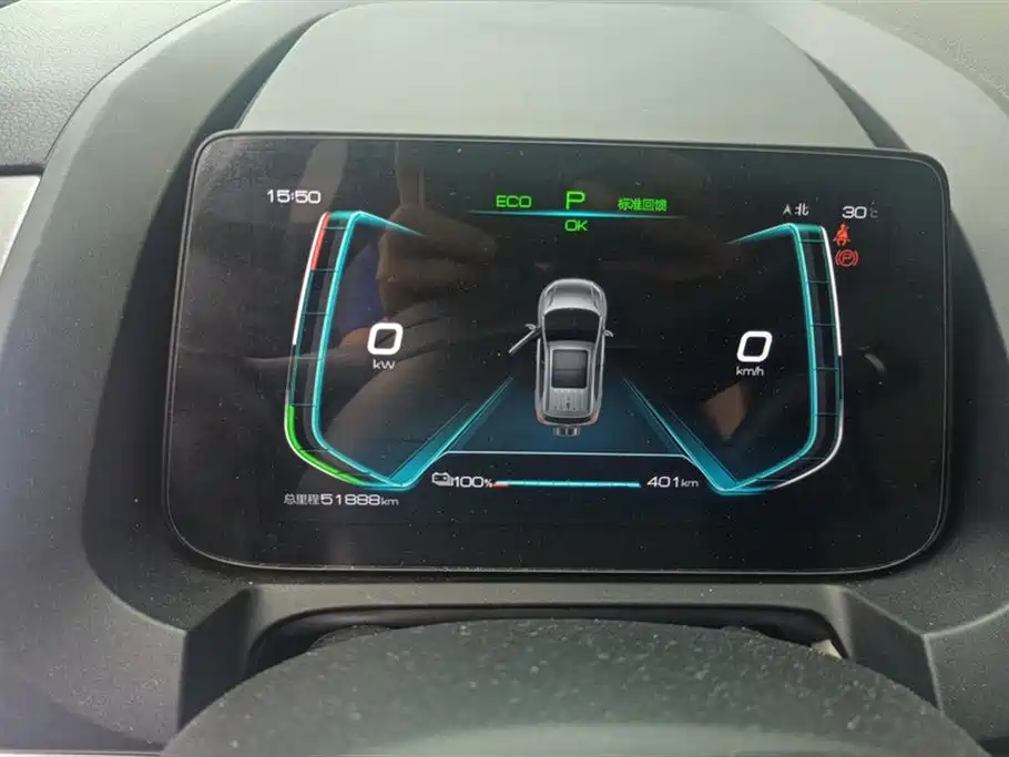 Фото машины 15