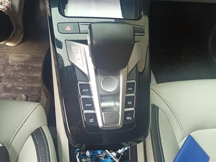 Фото машины 10