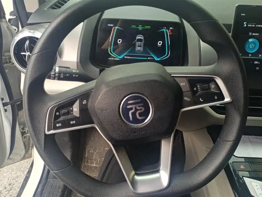 Фото машины 13