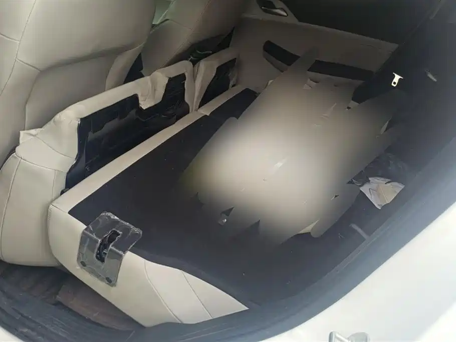 Фото машины 7