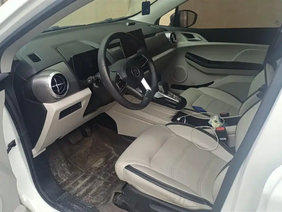 Фото машины 11