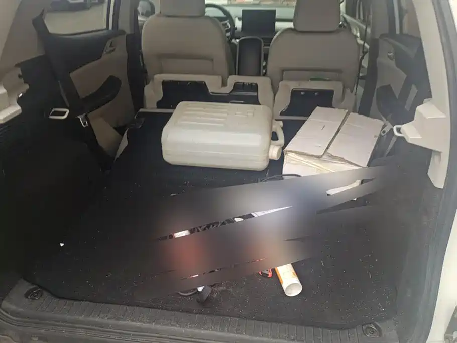 Фото машины 14