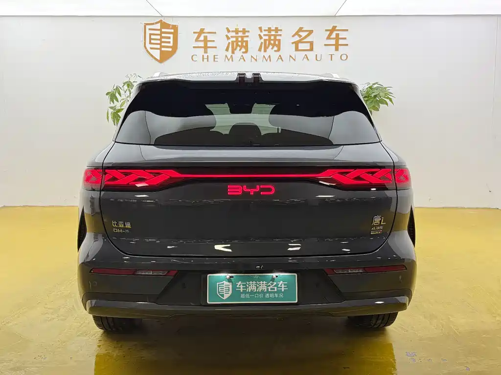 Фото машины 6