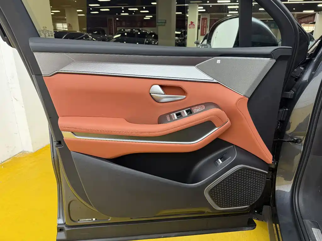 Фото машины 7