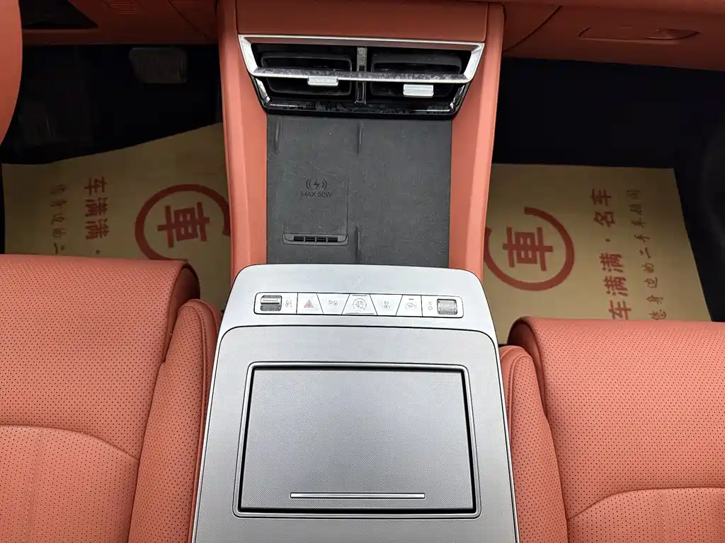 Фото машины 10