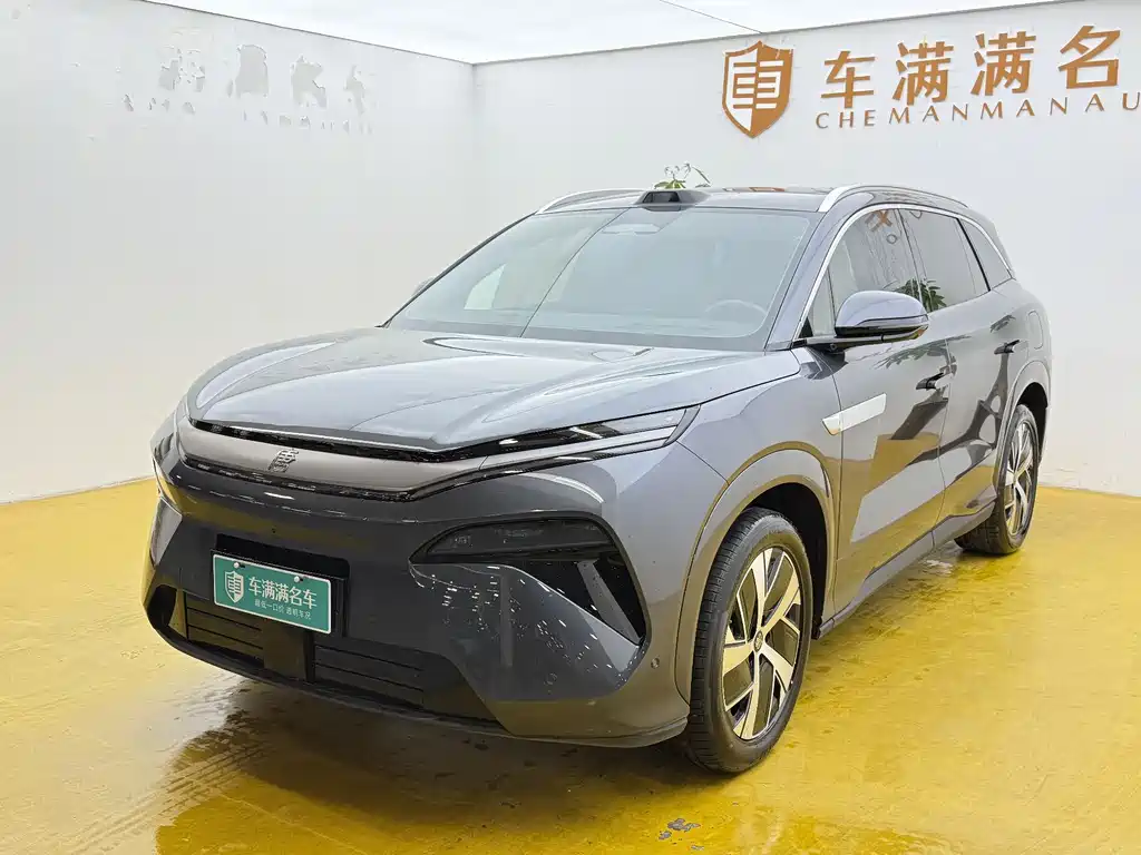 Фото машины 9