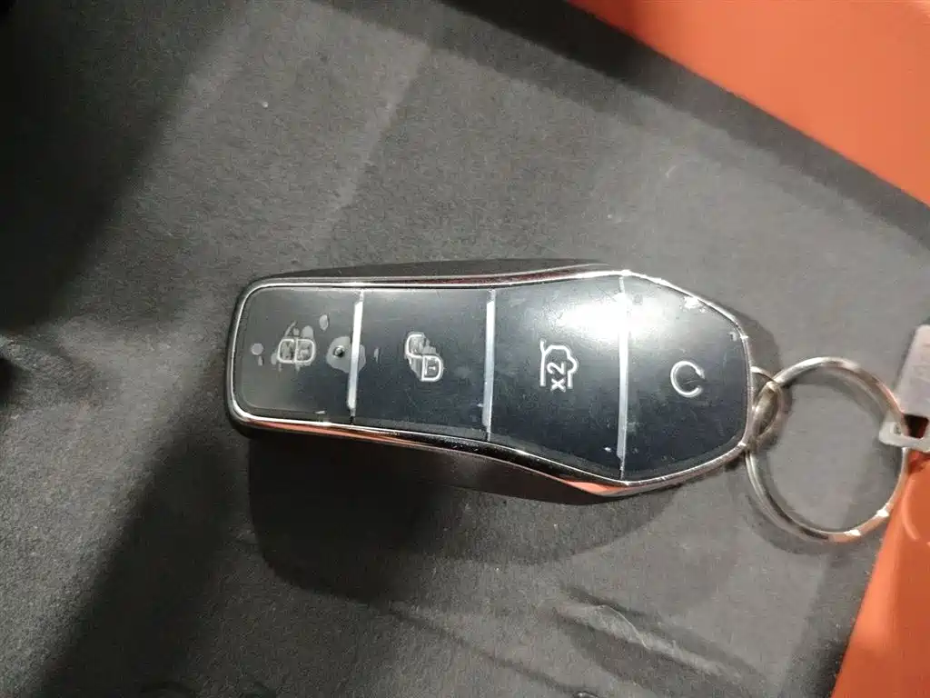 Tang L 2025 DM 175KM Drone Player Version