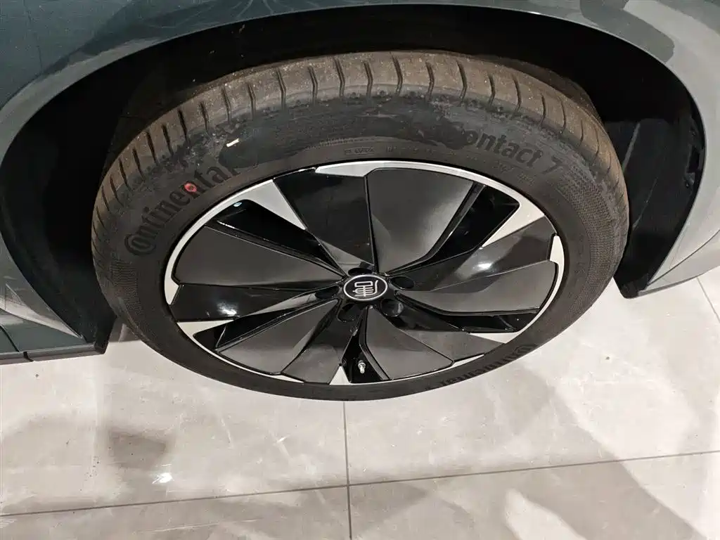 Фото машины 14