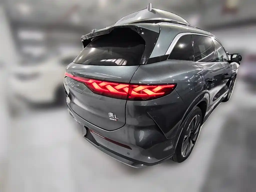 Фото машины 7