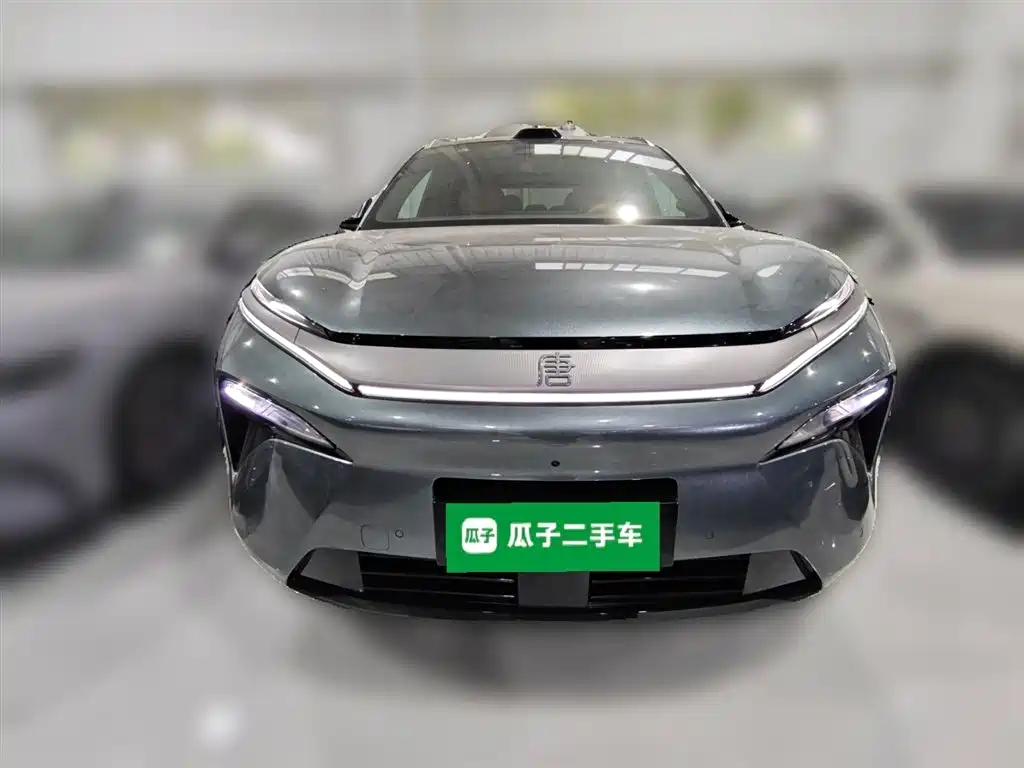 Фото машины 13