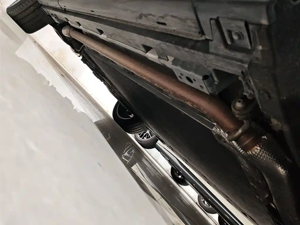 Фото машины 12