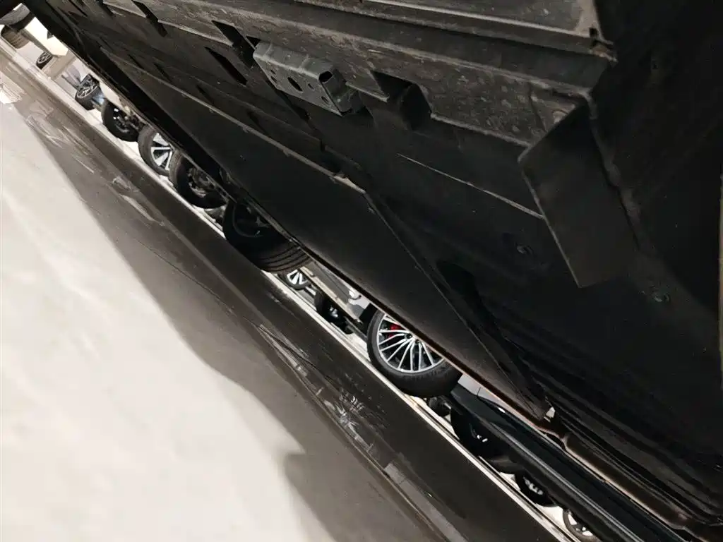 Фото машины 10