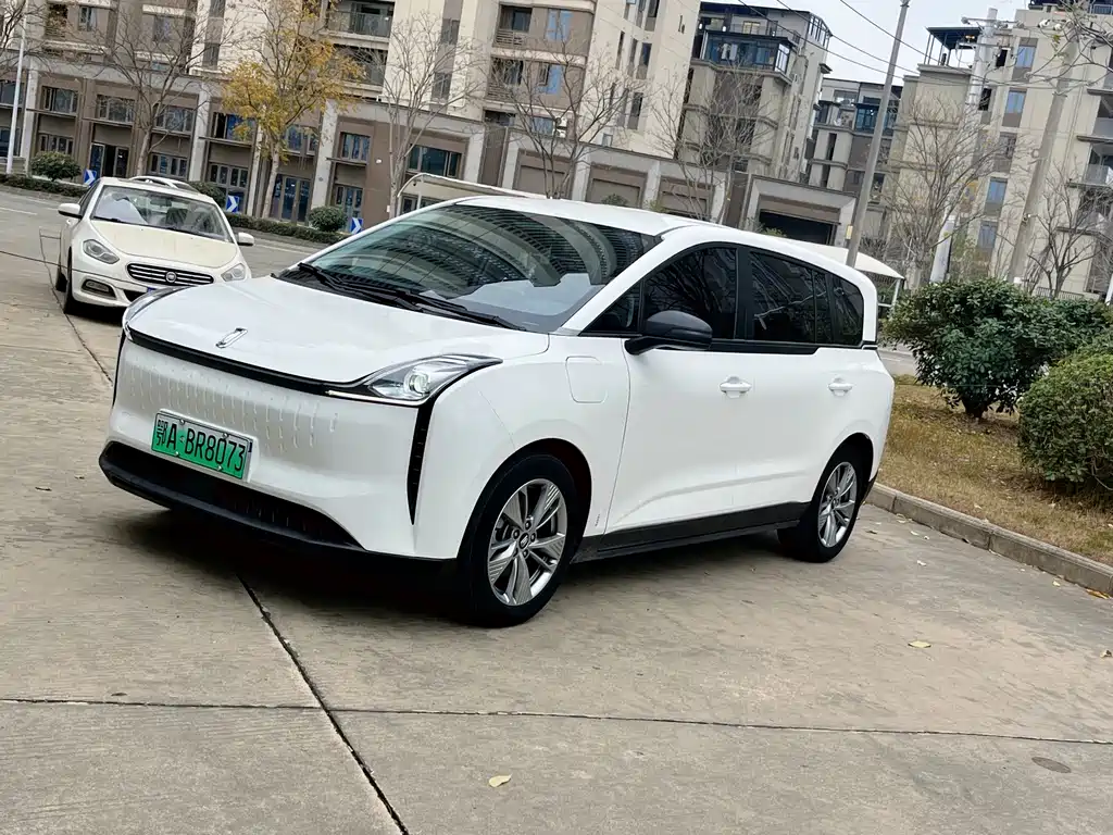 Бэкграунд машины