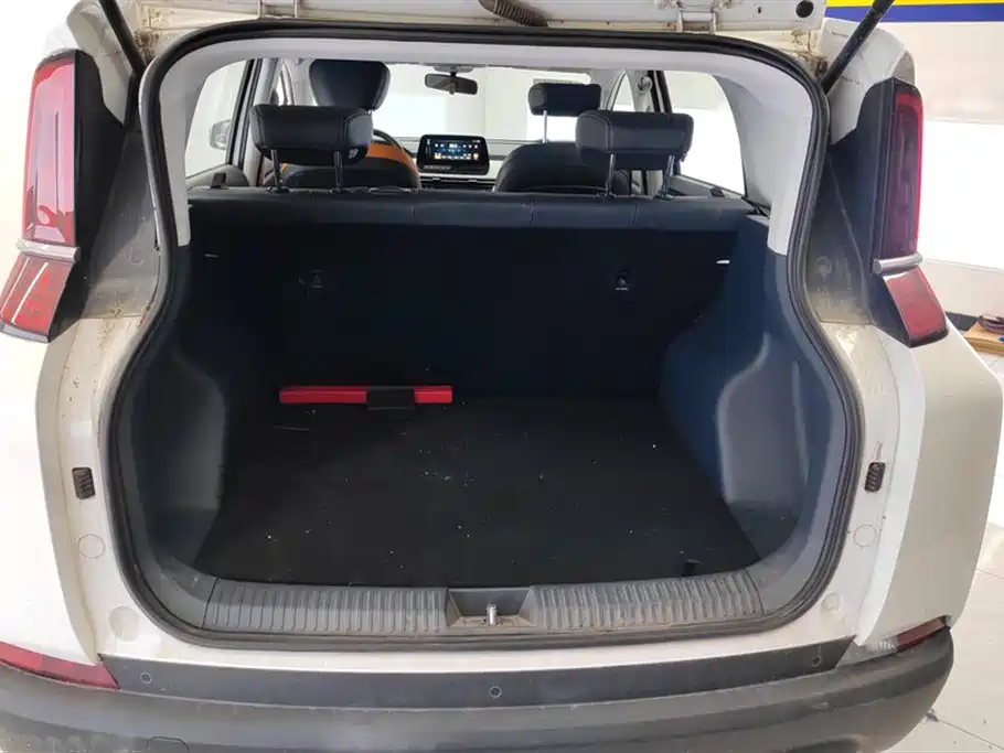 Pentium NAT 2023 PRO Comfort Travel Edition 419km