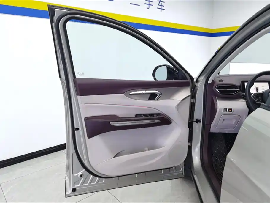 Pentium T90 2023 2.0T automatic flagship type