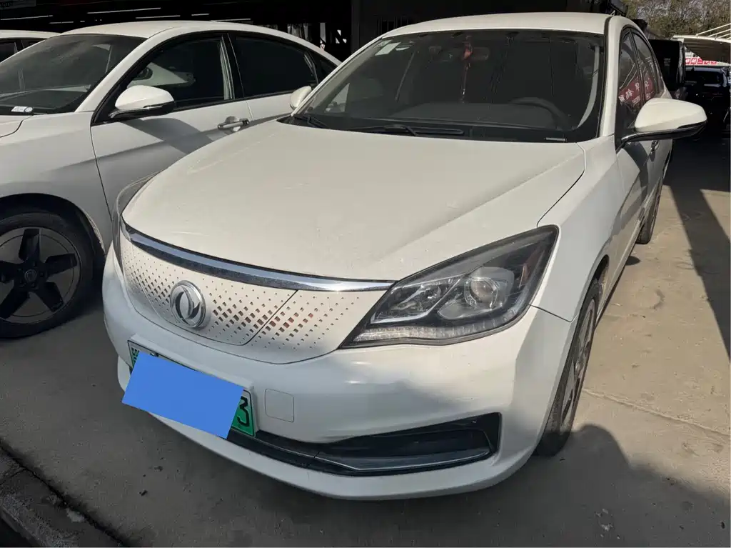 Фото машины 8