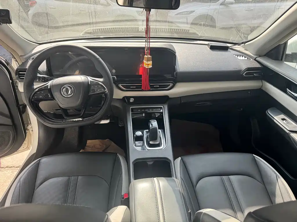 Фото машины 9