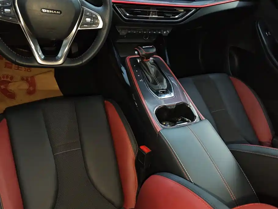 Фото машины 11