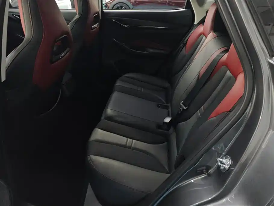 Фото машины 7