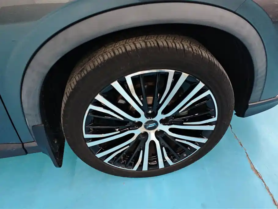 Фото машины 14