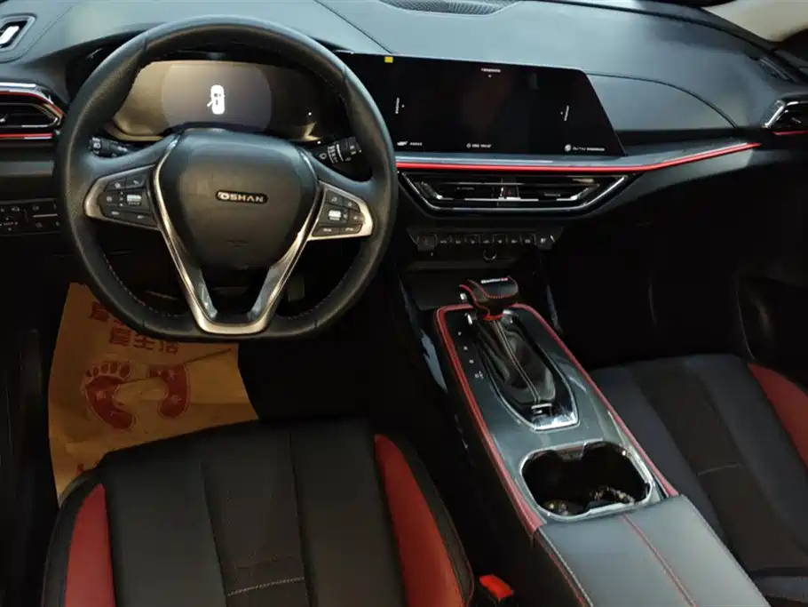 Фото машины 8