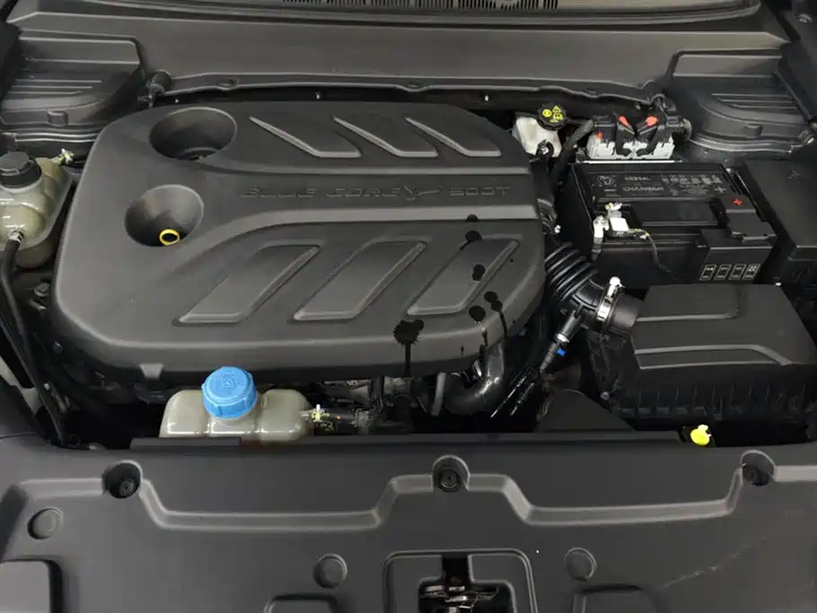 Фото машины 6