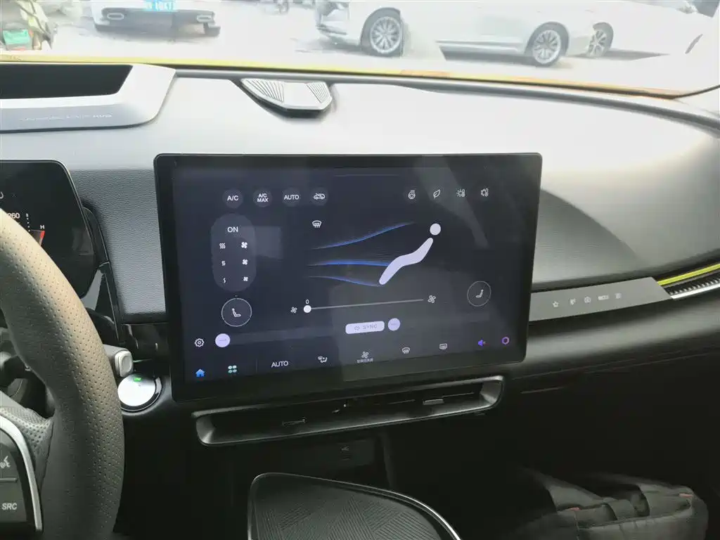 Фото машины 7