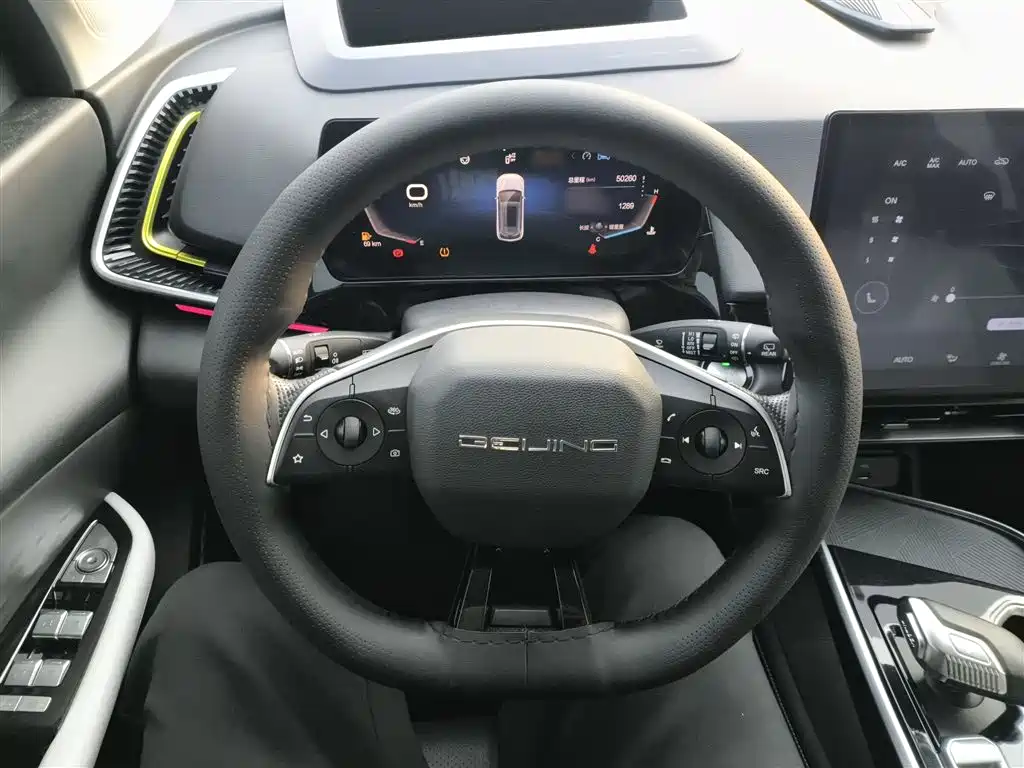 Фото машины 10