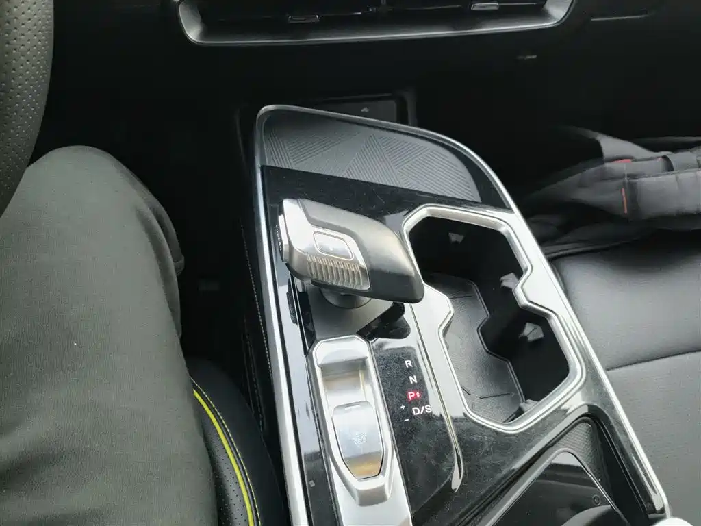 Фото машины 12