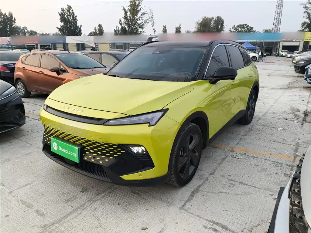 Фото машины 14