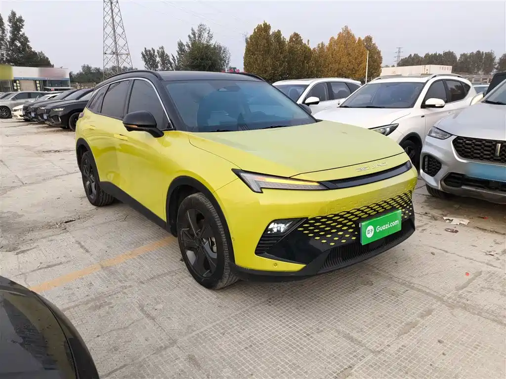 Фото машины 13