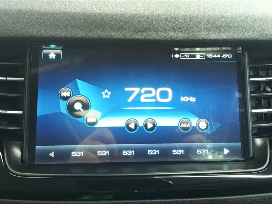 Фото машины 6