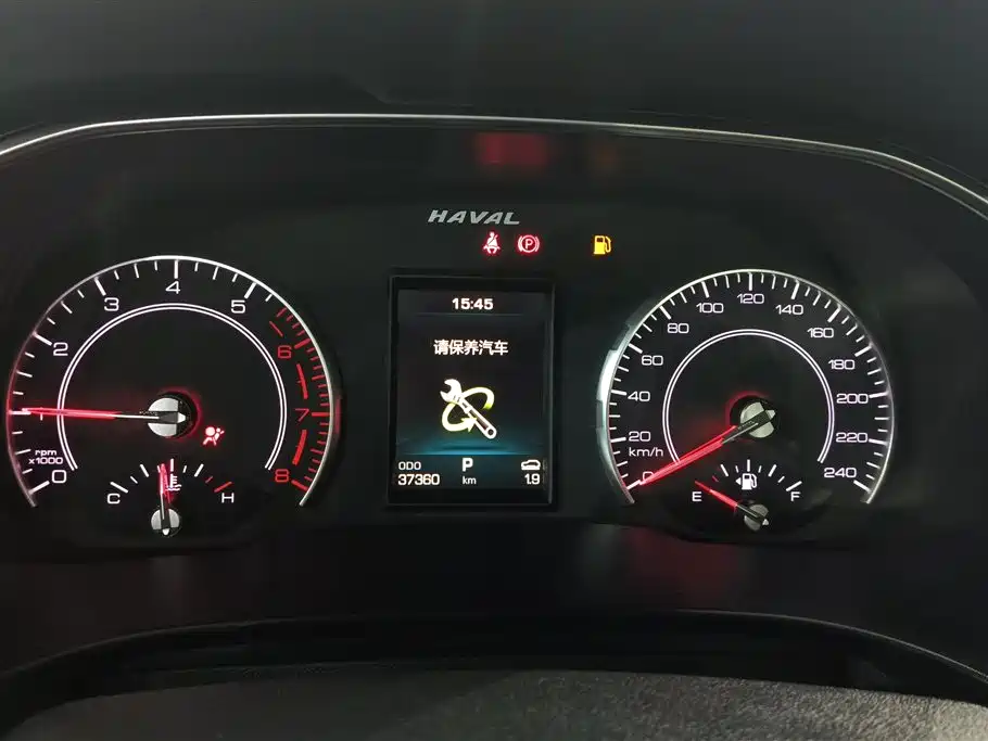 Фото машины 10