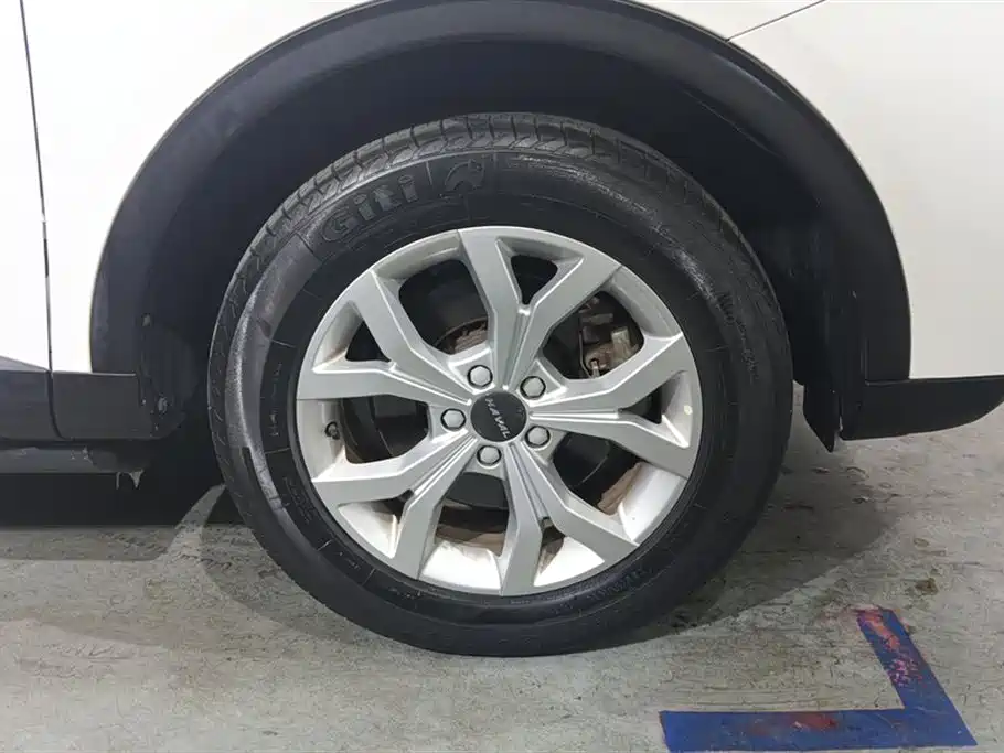 Фото машины 15