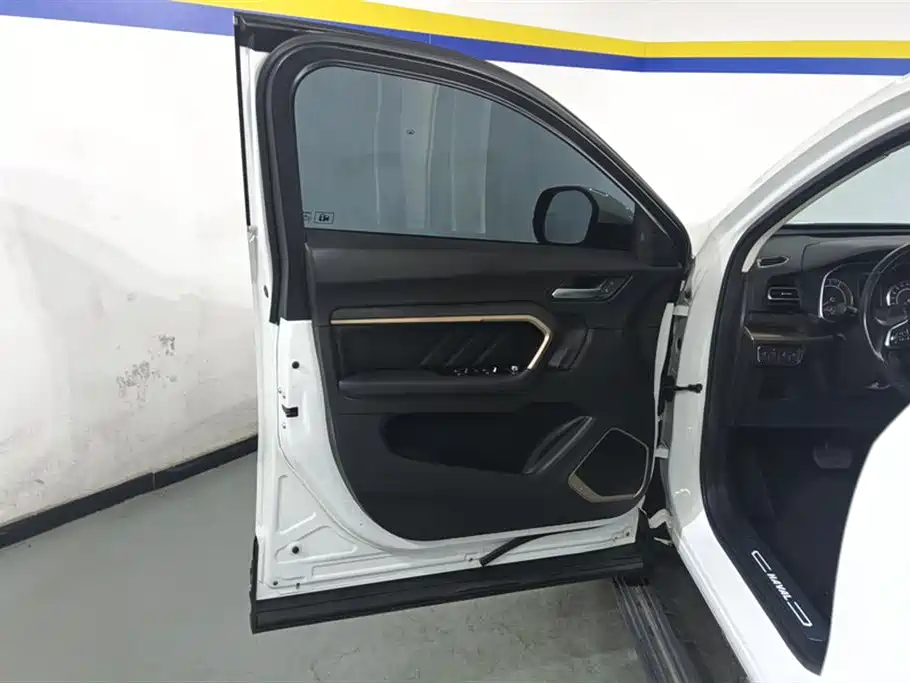 Фото машины 14