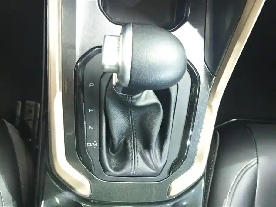 Фото машины 8